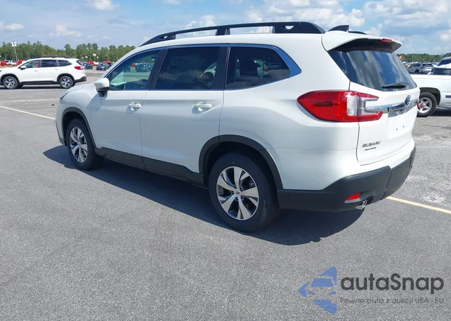 4S4WMAAD0S3443378: 43225002