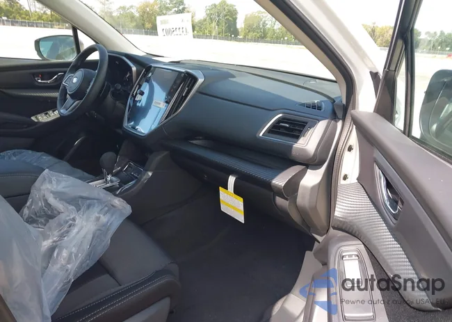 4S4WMAAD0S3443378: 43225002