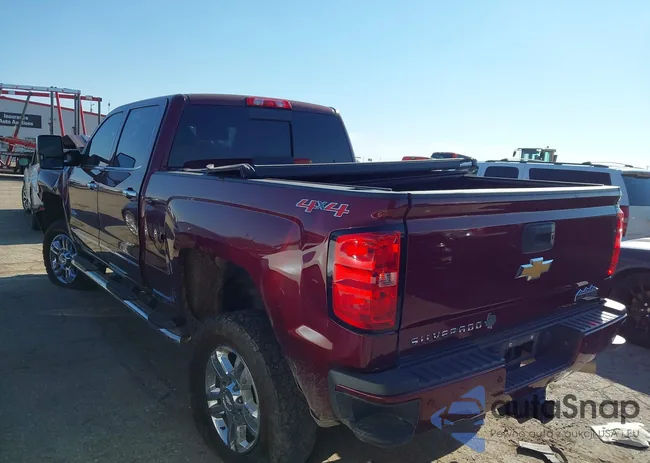 1GC1KXE85GF193002: 43225003