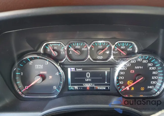 1GC1KXE85GF193002: 43225003