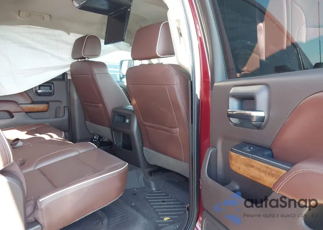 1GC1KXE85GF193002: 43225003