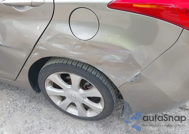 5NPDH4AE4DH352390: 43225004