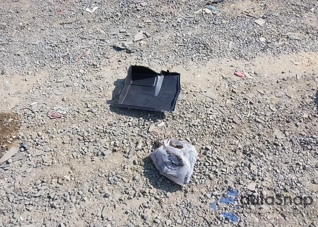 SALAG25428A450061: 43225005