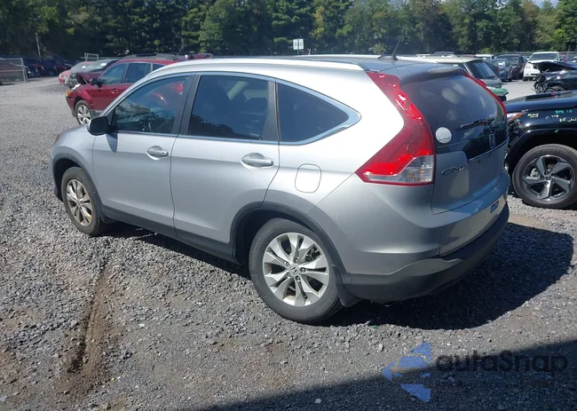 2HKRM4H73DH608012: 43225015