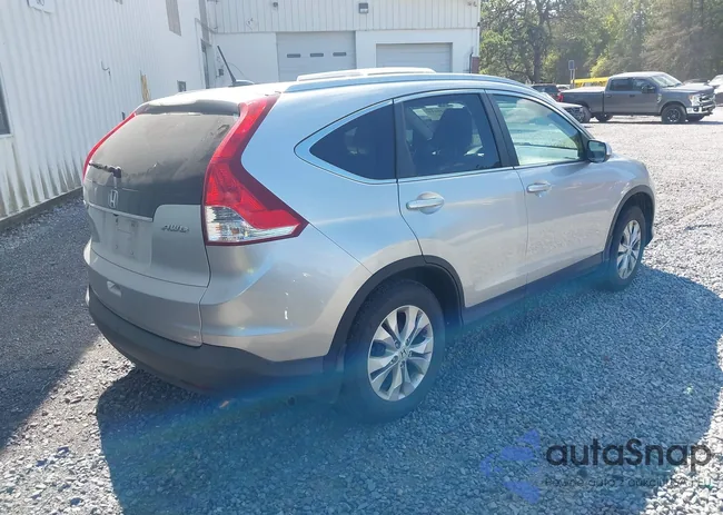 2HKRM4H73DH608012: 43225015