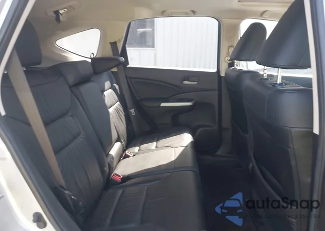 2HKRM4H73DH608012: 43225015