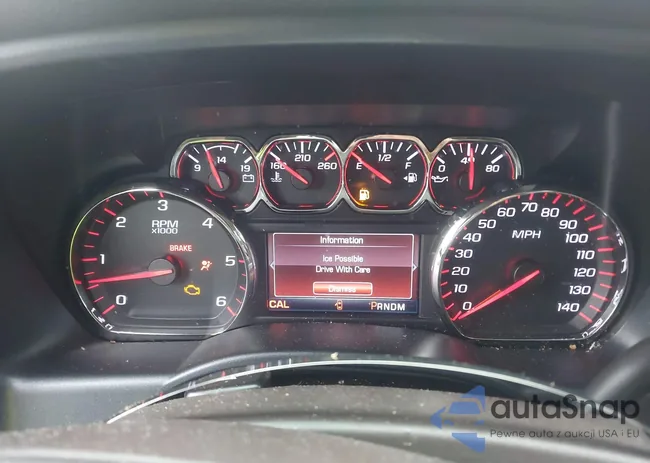 3GTU2NEC7GG219734: 43225019