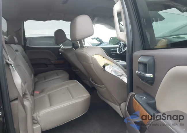 3GTU2NEC7GG219734: 43225019