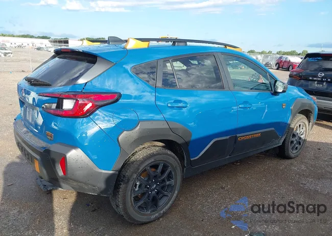 4S4GUHU68R3775735: 43225018