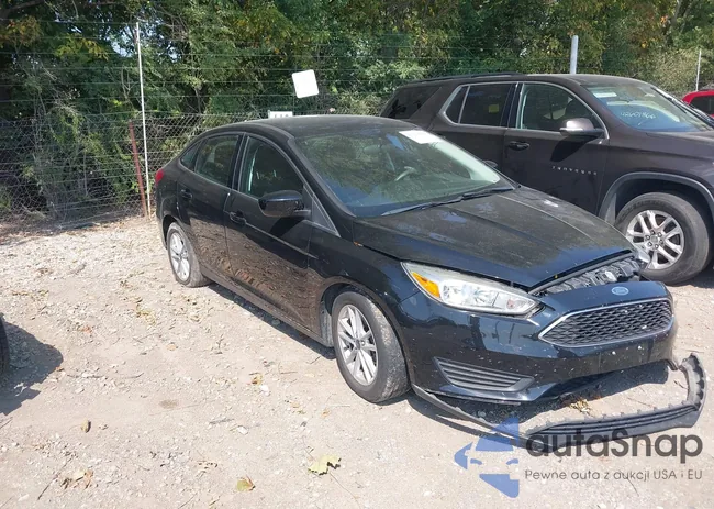 1FADP3F23JL327537: 43225020