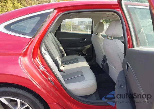 5NPEF4JA6LH051545: 43225022