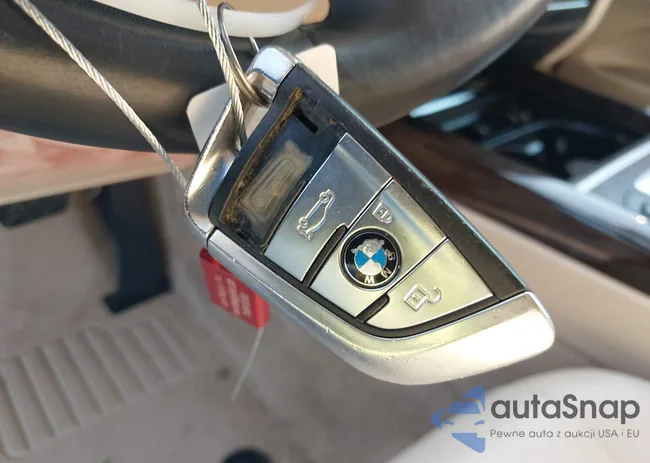 5UXKR0C56F0K64482: 43225033