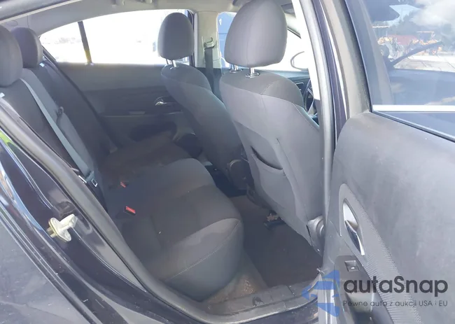 1G1PC5SB0E7441913: 43225035