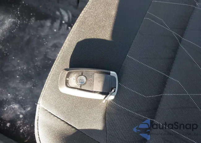 MAJ6S3GL8MC437051: 43225038