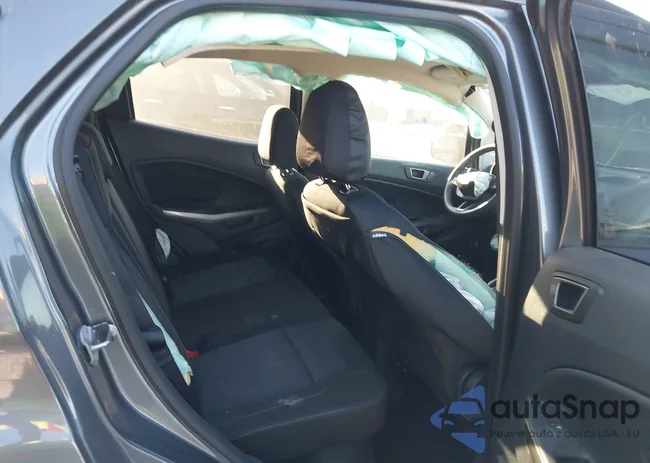 MAJ6S3GL8MC437051: 43225038