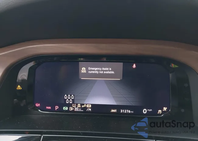 1V2HR2CA1RC537995: 43225040