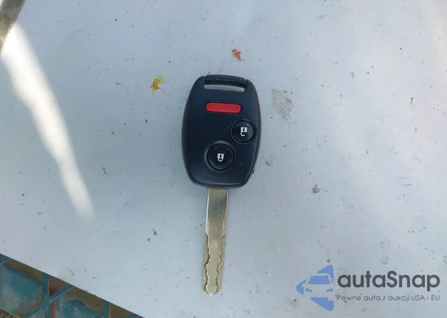 JHLRE3H41BC001857: 43225047