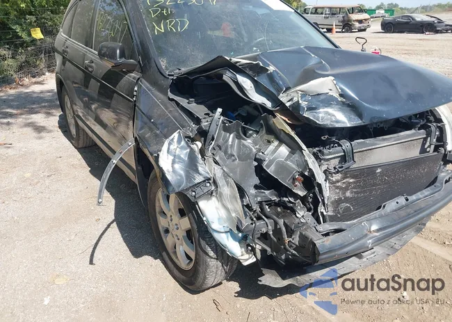 JHLRE3H41BC001857: 43225047