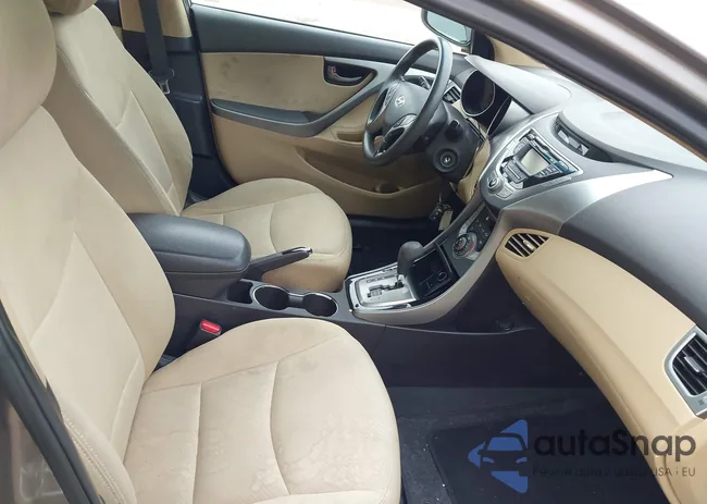 5NPDH4AE0DH215141: 43225050