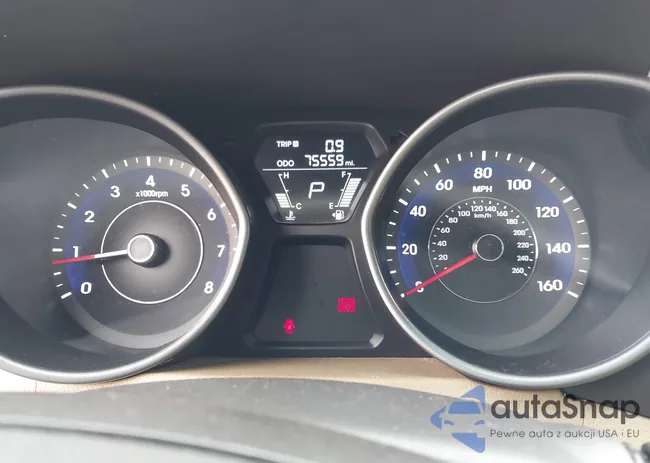 5NPDH4AE0DH215141: 43225050