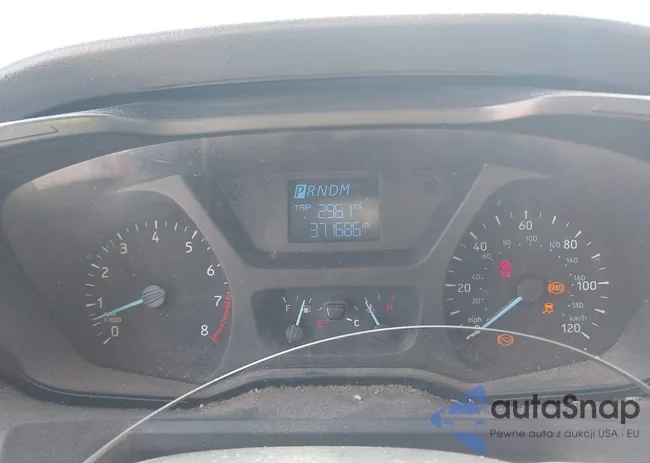 1FTNR1CM9FKB19632: 43225052