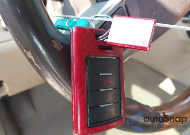 1G6DK5EV9A0127346: 43225053