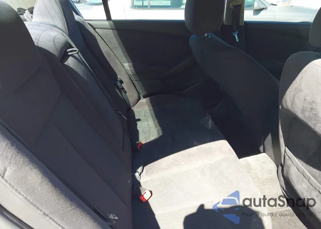 1N4AL2AP3CN430010: 43225054