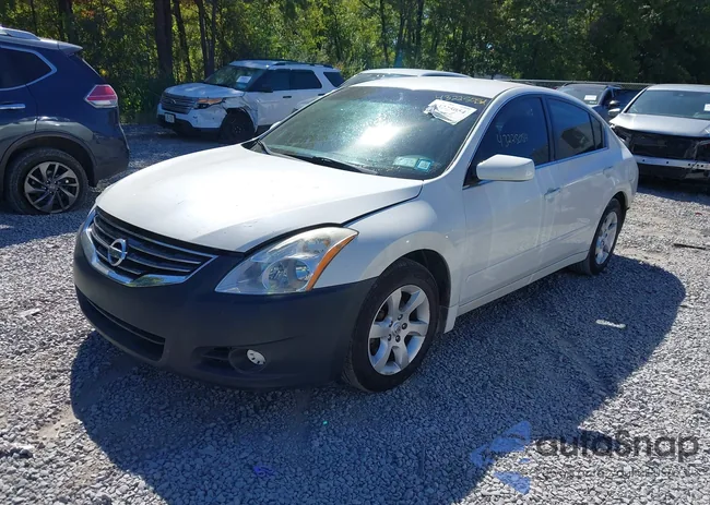 1N4AL2AP3CN430010: 43225054