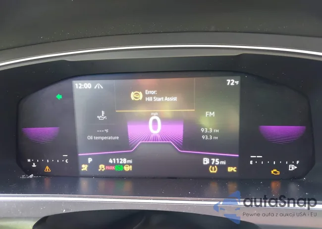 3VV8B7AX0NM011443: 43225057