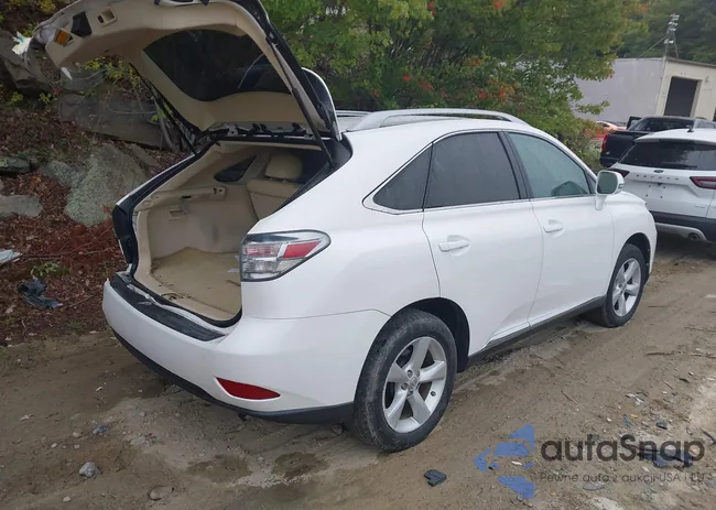 2T2BK1BA4BC100170: 43225058