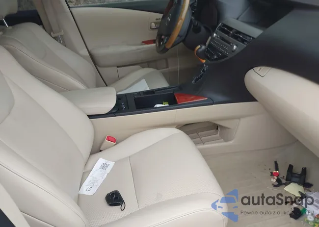 2T2BK1BA4BC100170: 43225058