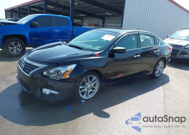 1N4AL3AP6DC255920: 43225063