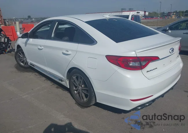 5NPE34AB5HH496531: 43225067