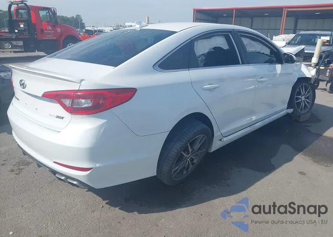 5NPE34AB5HH496531: 43225067