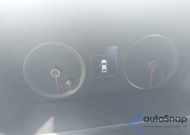 5NPE34AB5HH496531: 43225067