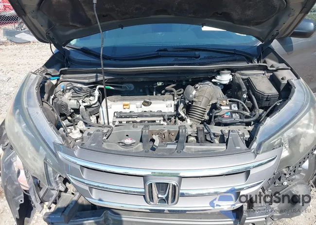 2HKRM3H32EH517841: 43225068