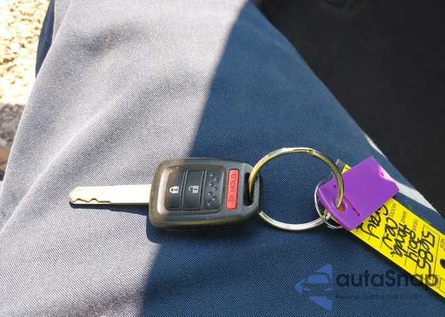 2HKRM3H32EH517841: 43225068