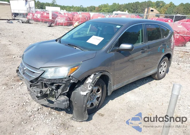 2HKRM3H32EH517841: 43225068