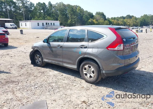 2HKRM3H32EH517841: 43225068