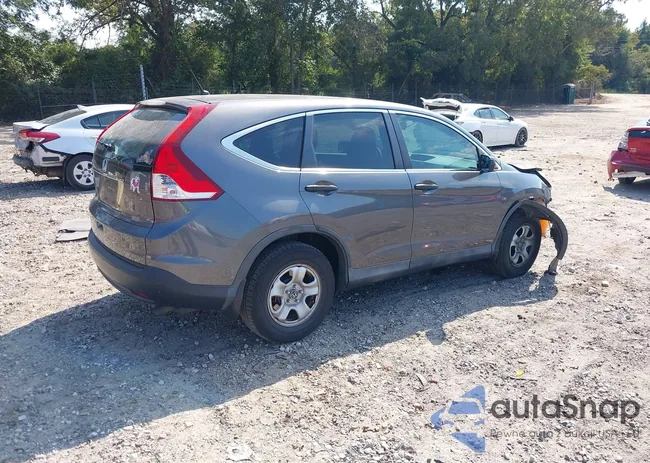 2HKRM3H32EH517841: 43225068