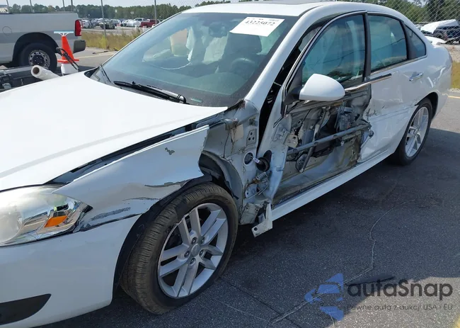 2G1WC5E37C1281099: 43225072