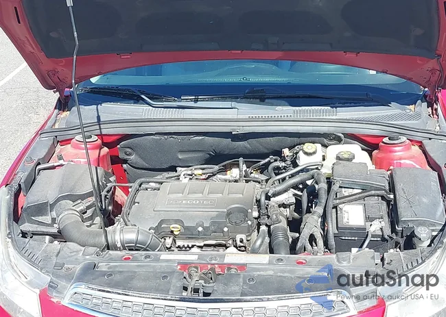 1G1PJ5SCXC7174873: 43225073