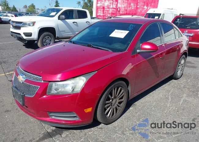 1G1PJ5SCXC7174873: 43225073