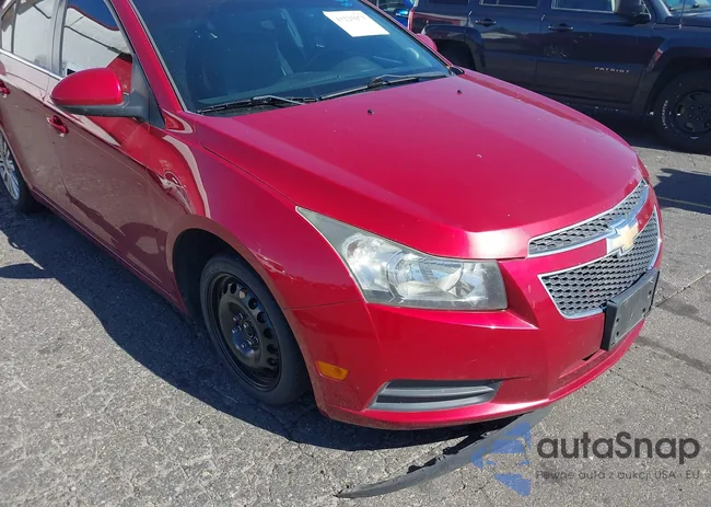 1G1PJ5SCXC7174873: 43225073