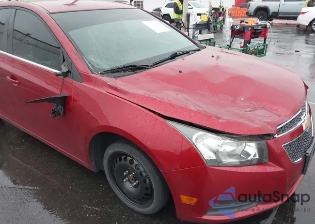 1G1PJ5SCXC7174873: 43225073