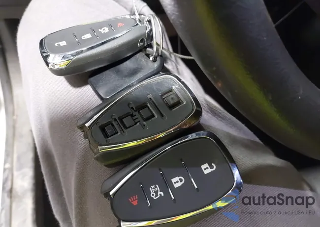 1G1ZB5ST7HF201109: 43225079