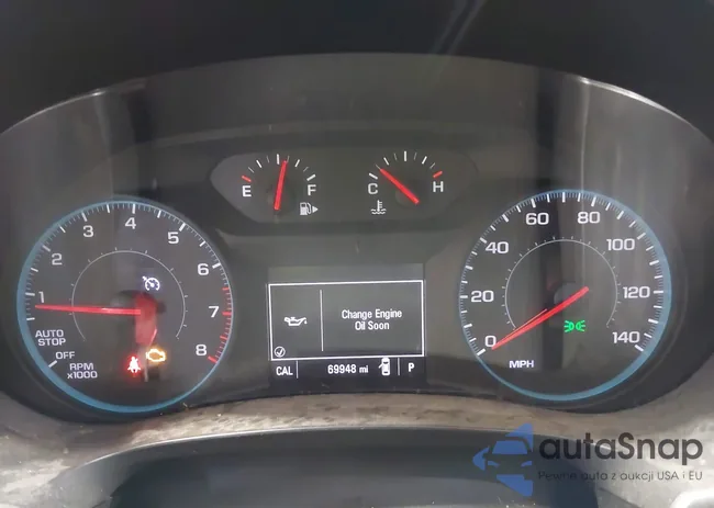 1G1ZB5ST7HF201109: 43225079