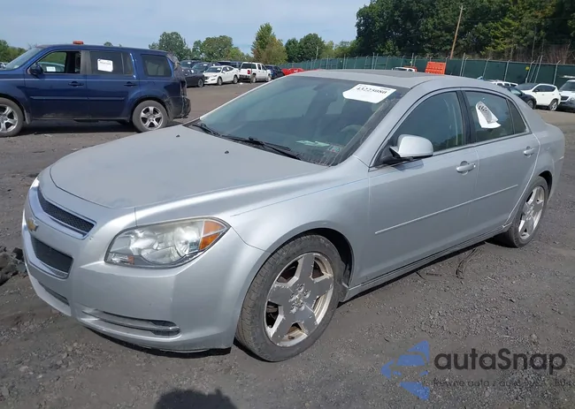 1G1ZD5E72A4119668: 43225080