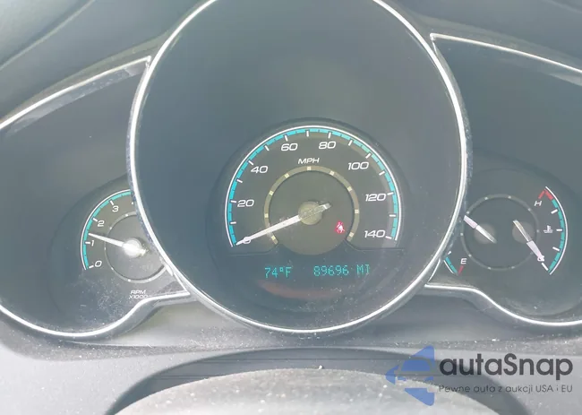 1G1ZD5E72A4119668: 43225080