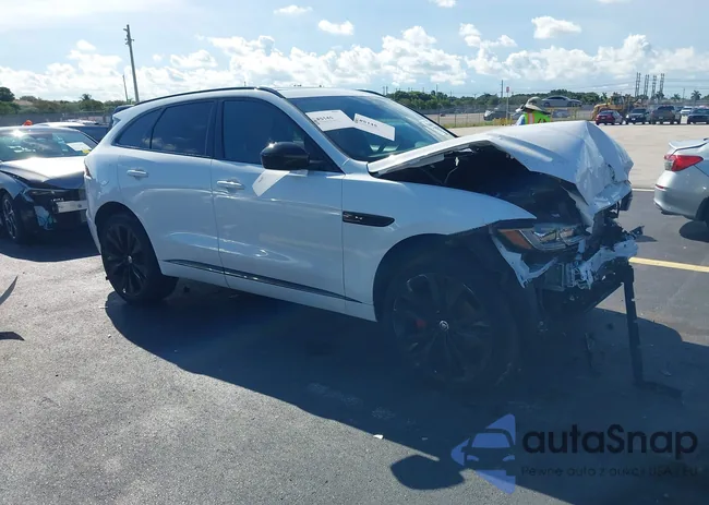 SADCT2EX1RA723230: 43225085